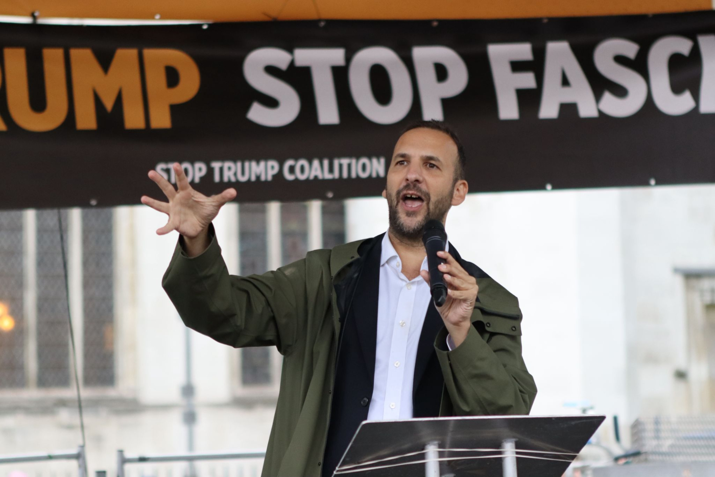 WhatsApp Görsel 2025-09-18 saat 12.11.02_400a03c9-i68cbd05404f0d.jpg